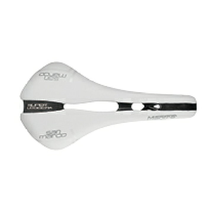 楽天市場】【送料無料】SELLE SAN MARCO MANTRA SUPERLEGGERA(セラ 