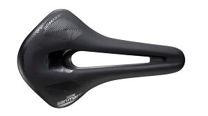 yzSELLE SANMARCO SHORTFIT 2.0 Open-Fit Supercomfort RacingiZ T}R V[gtBbg 2.0 I[vtBbg X[p[RtH[g [VOjTh 2022