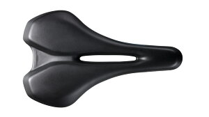 �y���������zSELLE SANMARCO Sportive Small Open-Fit ( �Z�� �T���}���R �X�|���e�B�u �X���[�� �I�[�v���t�B�b�g ) �T�h�� (#065CS001)