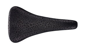 yzSELLE SANMARCO Concor Supercorsa le Rino ( Z T}R RR[ X[p[RT Em ) Th (#267C121)