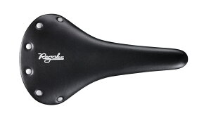 yzSELLE SANMARCO Regal Evo Racing le ClassicheiZ T}R [K G{ [VO  NVPjTh (#499L089)