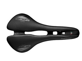 【送料無料】SELLE SANMARCO Aspide Superleggera（セラ サンマルコ アスピデ スーパーレジェラ ）サドル 2023