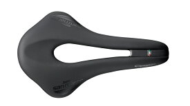 【送料無料】SELLE SANMARCO SHORTFIT Open-Fit Superleggera Wide（セラ サンマルコ ショートフィット オープンフィット スーパーレジェラ ワイド）サドル 2023