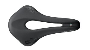 yzSELLE SANMARCO SHORTFIT Open-Fit Superleggera WideiZ T}R V[gtBbg I[vtBbg X[p[WF Chj(#276WW401)Th 2023