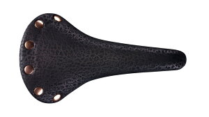 yzSELLE SANMARCO Regal le Rino (Z T}R [K m ) Th (#495C001)