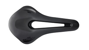 yzSELLE SANMARCO SHORTFIT 2.0 Open-Fit Sport iZ T}R V[gtBbg 2.0 I[vtBbg X|[cjTh 2022