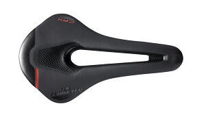 yzSELLE SANMARCO SHORTFIT 2.0 Open-Fit Carbon FxiZ T}R V[gtBbg 2.0 I[vtBbg J[{ FxjTh 2022