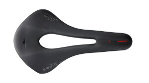 SELLE SANMARCO Allroad Carbon FX ( Z T}R I[[h J[{FX jCh Th (720WW401j