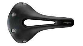 【送料無料】SELLE SANMARCO REGAL Short Open-Fit Dynamic（セラ サンマルコ リーガル ショート オープンフィット ダイナミック ）サドル