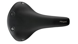 yzSELLE SANMARCO REGAL Short Full-fit Carbon FXiZ T}R [K V[g ttBbg J[{FX jTh