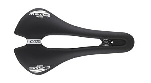 yzSELLE SANMARCO Aspide Short Carbon FX Pro SeriesiZ T}R AXsf V[g J[{ FX vV[YjTh