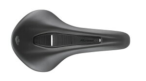 �y���������zSELLE SANMARCO SHORTFIT ALLROAD SPORT�i�Z�� �T���}���R �V���[�g�t�B�b�g �I�[�����[�h �X�|�[�c�j�T�h��