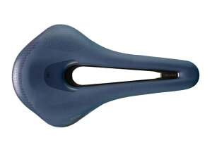 yzSELLE SANMARCO (Z T}R) SHORTFIT 2.0 Supercomfort Open-Fit Racing Ocean BLUEiV[gtBbg 2.0 X[p[RtH[g I[vtBbg [VO ) Th