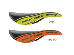 �y���������zSELLE SAN MARCO CONCOR OPENFIT DYNAMIC WIDE(�Z�� �T���}���R �R���R�[�� �I�[�v���t�B�b�g �_�C�i�~�b�N ���C�h ) �T�h��(270MW001Y)