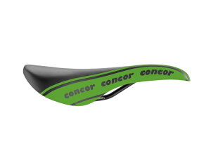 �y���������zSELLE SAN MARCO CONCOR OPENFIT DYNAMIC WIDE(�Z�� �T���}���R �R���R�[�� �I�[�v���t�B�b�g �_�C�i�~�b�N ���C�h ) �T�h��(270MW001Y)