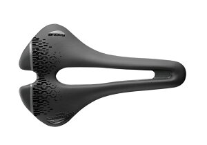 yzSELLE SANMARCO ASPIDE Short Racing iZ T}R AXsf V[g [VOjTh