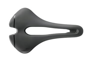 yzSELLE SANMARCO Aspide Short SportiZ T}R AXsf V[g X|[cjTh