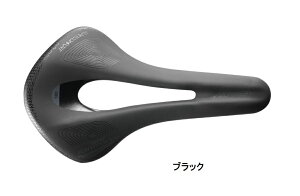 yzSELLE SANMARCO Allroad Supercomfort WideiZ T}R I[[h X[p[RtH[g Ch jTh