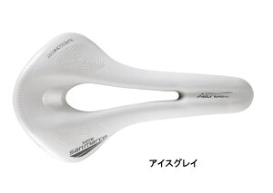 �y���������zSELLE SANMARCO ALLROAD Open-Fit SupercomfRacing �i�Z�� �T���}���R �I�[�����[�h �I�[�v���t�B�b�g �j�T�h��