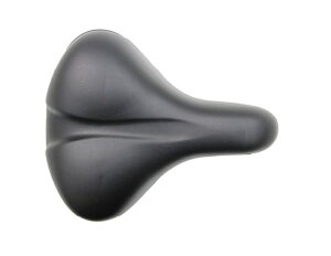 yzSELLE SANMARCO City Large ( Z T}R VeB [W ) Th (#286CL001)