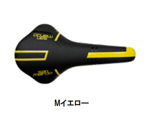 yzSELLE SAN MARCO CONCOR RACING (Z T}R RR[@[VO) Th