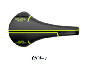 yzSELLE SAN MARCO REGALE RACING WIDE(T}R [K@[VO@Ch) Th