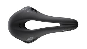 yzSELLE SANMARCO Shortfit 130 Carbon FXiZ T}R V[gtBbg 130 J[{ FX jTh