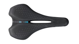 【送料無料】SELLE SANMARCO Sportive Small Open-Fit Gel ( セラ サンマルコ スポルティブ スモール オープンフィット ゲル ) サドル (#065CS701)