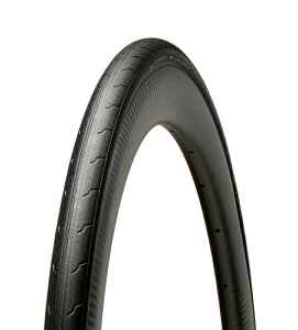 yzHUTCHINSON CHALLENGER TUBELESS (nb`\ `W[) `[uX ^C
