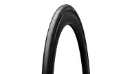 【送料無料】HUTCHINSON Blackbird Race (ハッチンソン ブラックバード レース ) TLR タイヤ