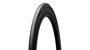 【送料無料】HUTCHINSON Blackbird Race (ハッチンソン ブラックバード レース ) TLR タイヤ