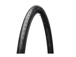 HUTCHINSON NITRO2(ハッチンソン ニトロ2)33TPI WB チューブタイプ タイヤ