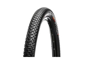 �y���������zHUTCHINSON PYTHON2 XC/TRAIL�i�n�b�`���\�� �p�C�\�� �j�`���[�u���X���f�B 127TPI 29x2.25(PV525352)