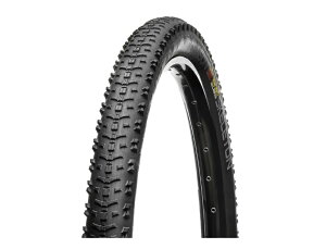 HUTCHINSON SKELETON XCinb`\ XPg j`[uXfB 127TPI 29x2.15(PV702242)