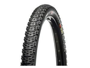 yzHUTCHINSON KRAKEN XC/TRAILinb`\ N[P j`[uXfB 66TPI n[hXL