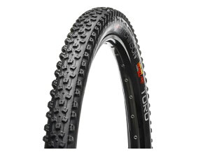 �y���������zHUTCHINSON TORO (�n�b�`���\�� �g�� ) ENDURO / E-BIKE �`���[�u���X���f�B �n�[�h�X�L�� 66TPI 29×2.35(PV528542)