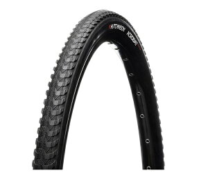 HUTCHINSON ACROBAT (�n�b�`���\�� �A�N���o�b�g ) WB �`���[�u�^�C�v 33TPI