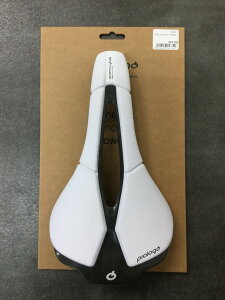y݌ɏzyzPrologo SCRATCH M5 PAS TIROX ( vS XNb` pX ^CbNX ) Th