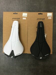 y݌ɏzyzPrologo SCRATCH M5 NACK ( vS XNb` ibN ) Th