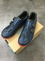 楽天市場】シマノ rc7の通販