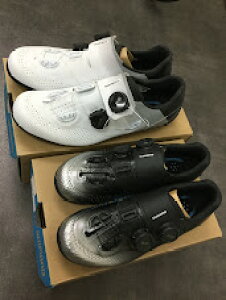 y݌ɏzyzSHIMANO V}m RC7 [hV[Y