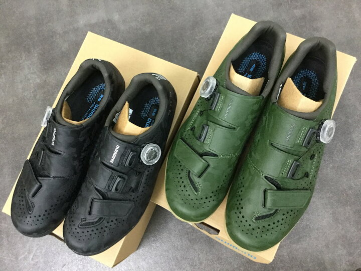 楽天市場】【在庫処分】【送料無料】SHIMANO シマノ RX6 (シマノ 