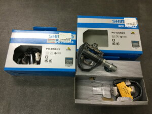 y݌ɏzyzSHIMANOiV}mj PD-ES600 ULTEGRA SPD y_