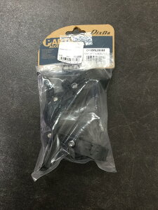 y݌ɏzDixna (fBYi) eX^b` GChA[ ⏕u[Lo[