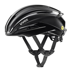 yzUVEX surge aero MIPS (ExbNX T[W GA ~bvX jwbg