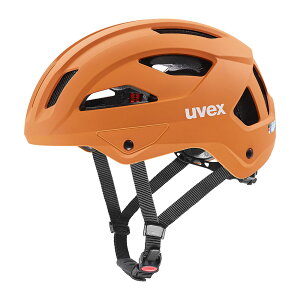 yzUVEX stride (ExbNX XgCh jwbg