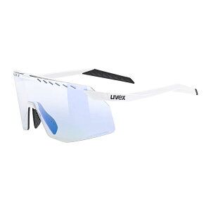 �y���������zUVEX pace stage V (�E�x�b�N�X �y�[�X �X�e�[�W V ) �T���O���X