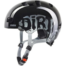UVEX kid 3 (ウベックス キッド ）ヘルメット 2022