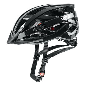 UVEX i-vo 3D (ウベックス アイボ ）ヘルメット 2022