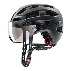 yzUVEX finale visor (ExbNX tBi[ oCU[jwbg